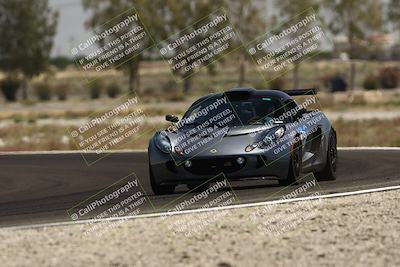 media/May-25-2025-Lotus Club Golden Gate (Sun) [[681474f0a2]]/Novice Group/Turn 4/